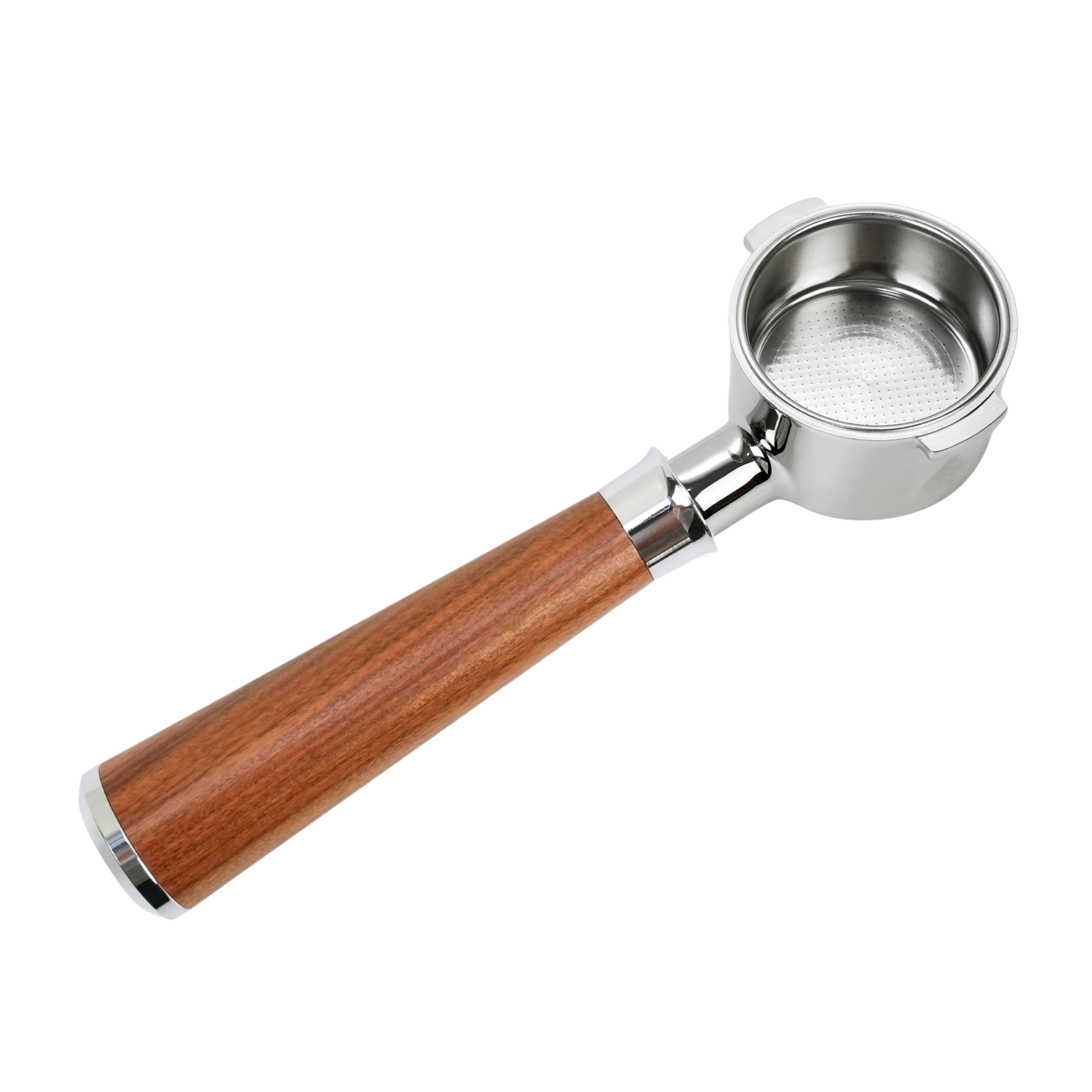 BC De'Longhi 51mm Bottomless Portafilter